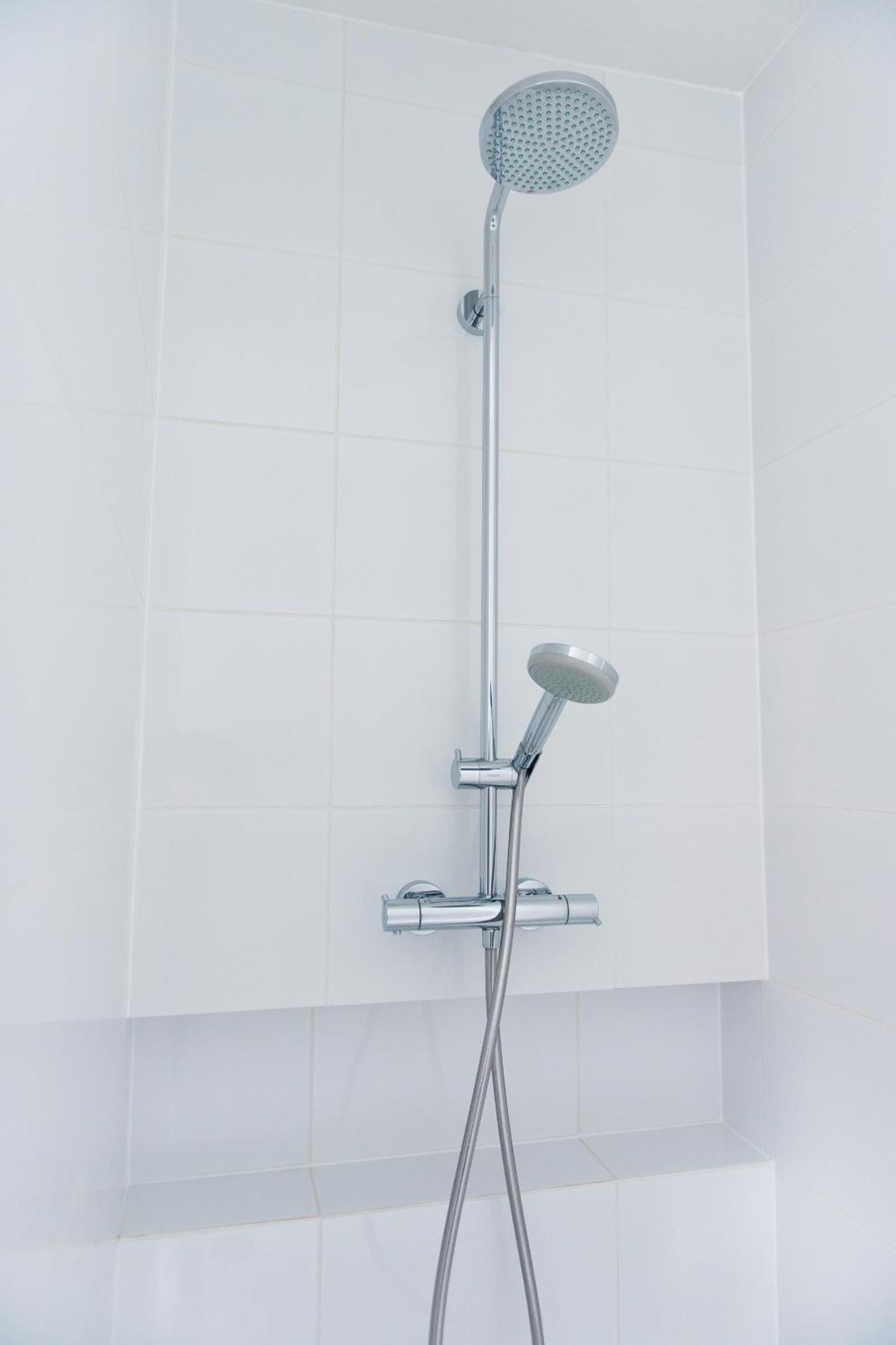 4B B&B Brugge Zewnętrze zdjęcie
