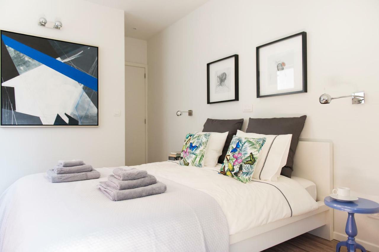 4B B&B Brugge Zewnętrze zdjęcie