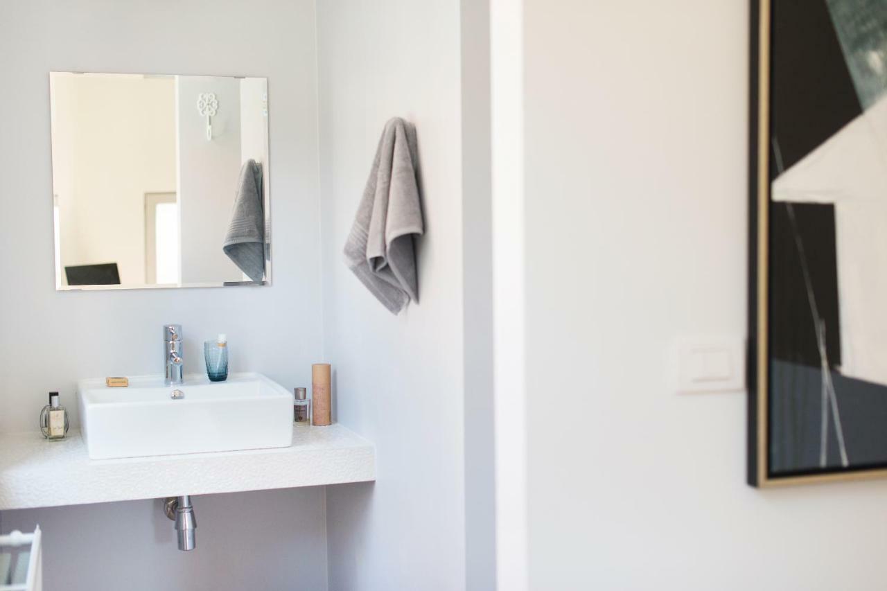 4B B&B Brugge Zewnętrze zdjęcie