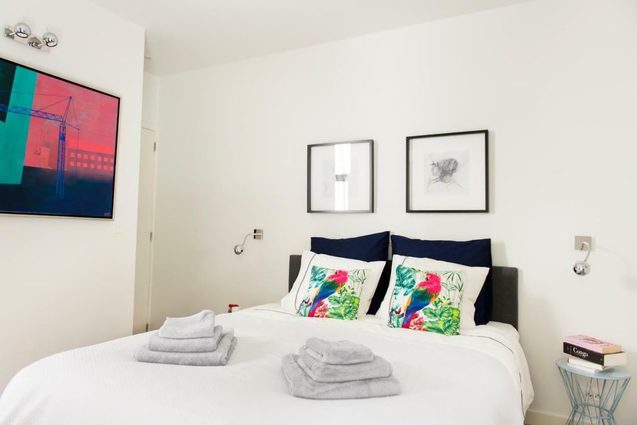 4B B&B Brugge Zewnętrze zdjęcie