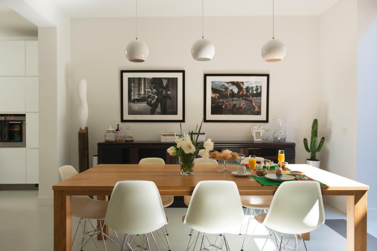 4B B&B Brugge Zewnętrze zdjęcie